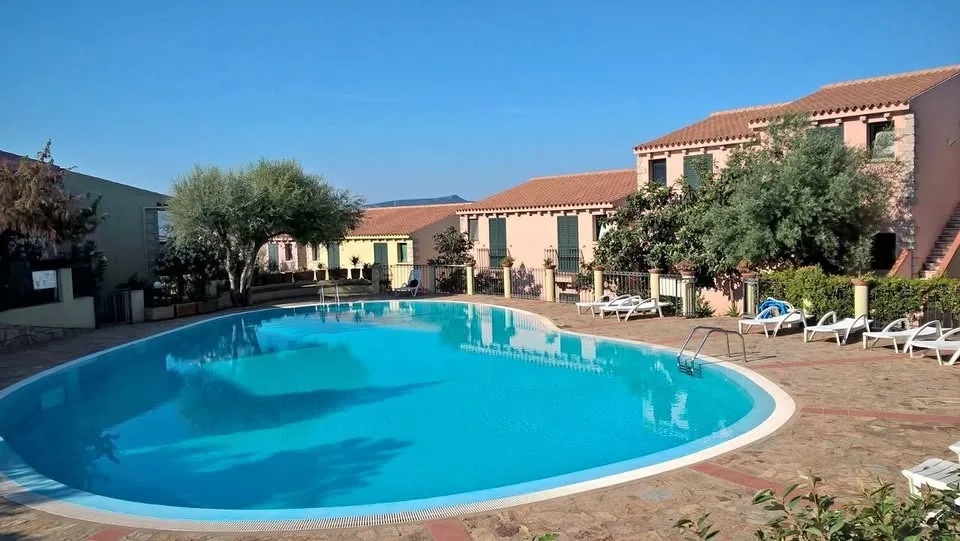 Foto della casa a Ostuni